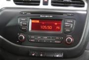 Kia Ceed II Астрахань  - изображение 46