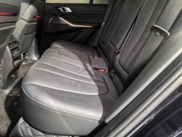BMW X5 IV (G05/G18) с пробегом 2020 года, цена 7 300 000 рублей, 87031 км, внедорожник, Автокод Объявления