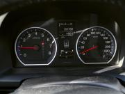 Honda CR-V III Екатеринбург  - изображение 35