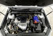 Toyota Camry VIII (XV70) Волгоград  - изображение 32