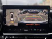 Toyota Highlander IV (XU70) Самара  - изображение 59