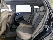 BMW X3 IV (G45/G48) Москва  - изображение 41