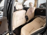 Mercedes-Benz GLK-Класс I (X204) Рестайлинг Ставрополь  - изображение 32