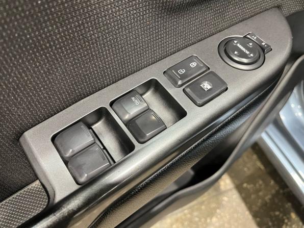 Kia Rio III с пробегом 2013 года, цена 722 000 рублей, 275150 км, седан, Автокод Объявления