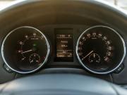 Skoda Yeti I Волгоград  - изображение 42