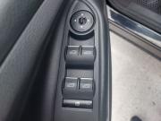 Ford Kuga II Тверь  - изображение 43