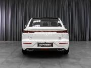 FAW Bestune B70 I Рестайлинг Тюмень  - изображение 25