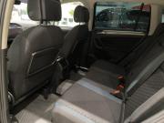 Volkswagen Tiguan II Казань  - изображение 37