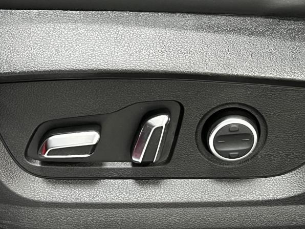 Chery Tiggo 7 Pro I с пробегом 2022 года, цена 1 750 000 рублей, 38000 км, внедорожник, Автокод Объявления