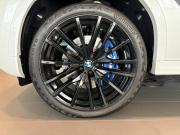 BMW X6 III (G06) Рестайлинг Москва  - изображение 22