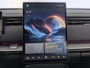Jaecoo J7 I Москва  - изображение 58