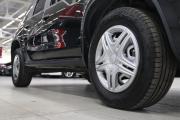 Nissan Terrano III (D10) Сургут  - изображение 51