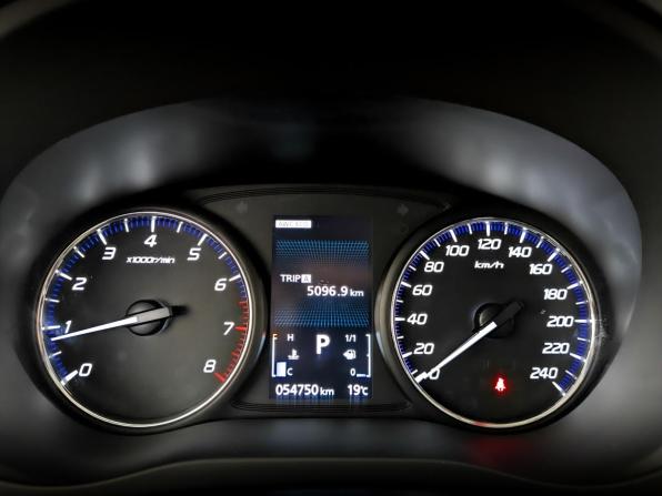 Mitsubishi Outlander III Рестайлинг 3 с пробегом 2020 года, цена 2 790 000 рублей, 54719 км, внедорожник, Автокод Объявления