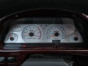 Lada (ВАЗ) 2110 Волгоград  - изображение 27