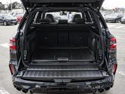BMW X5 M III (F95) Краснодар  - изображение 76