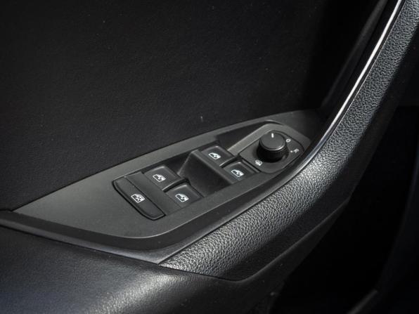 Skoda Kodiaq I с пробегом 2019 года, цена 2 250 000 рублей, 128736 км, внедорожник, Автокод Объявления
