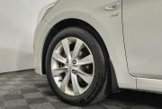 Hyundai Solaris I Рестайлинг Нижний Новгород  - изображение 36