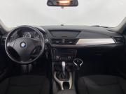BMW X1 I (E84) Рестайлинг Воронеж  - изображение 36