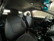 Kia Rio III Рестайлинг Оренбург  - изображение 28
