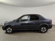Renault Logan I Уфа  - изображение 32