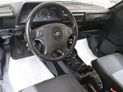Lada (ВАЗ) 2121 (4x4) I Рестайлинг Калуга  - изображение 21