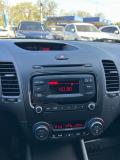 Kia Cerato III Рестайлинг (Classic) Новороссийск  - изображение 32