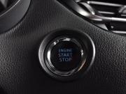 Toyota C-HR I Кемерово  - изображение 41
