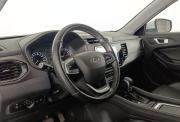 Chery Tiggo 4 I Рестайлинг Волгоград  - изображение 32