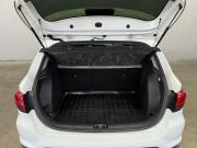 Kia Rio IV Краснодар  - изображение 40