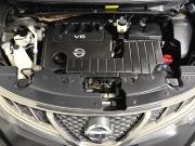 Nissan Murano II (Z51) Рестайлинг 2 Пермь  - изображение 28