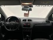 Volkswagen Polo V Рестайлинг Санкт-Петербург  - изображение 38