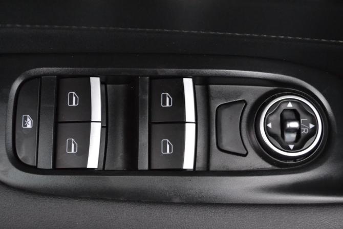 Chery Tiggo 4 Pro I с пробегом 2024 года, цена 1 650 000 рублей, 16998 км, внедорожник, Автокод Объявления