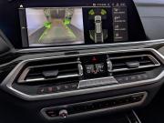 BMW X7 I (G07) Москва  - изображение 56