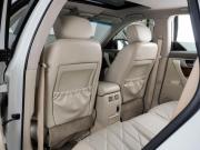Infiniti QX70 Тюмень  - изображение 40