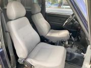 Lada (ВАЗ) 2131 (4x4) I Архангельск  - изображение 40