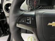 Chevrolet Aveo II Тверь  - изображение 39