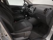 Renault Kaptur I Альметьевск  - изображение 42