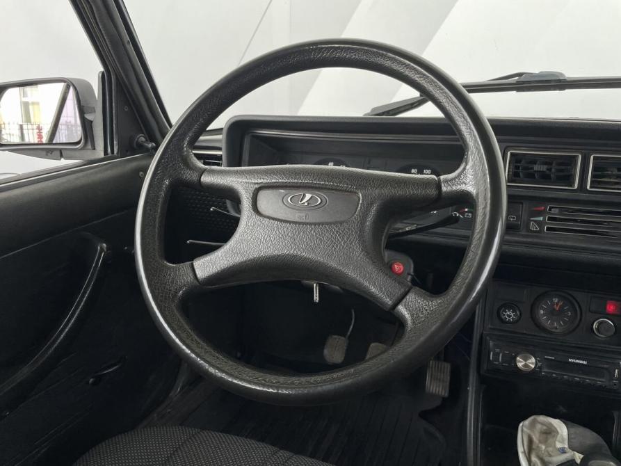 Lada (ВАЗ) 2104 Екатеринбург  - изображение 14