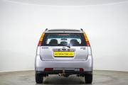 Suzuki Ignis II (HR) Оренбург  - изображение 23