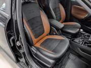 Lada (ВАЗ) Vesta I Рестайлинг (NG) Москва  - изображение 47