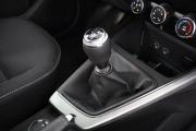 Renault Arkana I Санкт-Петербург  - изображение 27