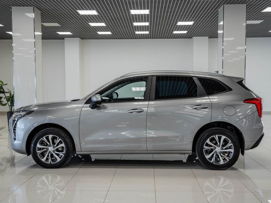 Haval Jolion I Самара  - изображение 7