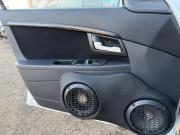 Lada (ВАЗ) Priora I Рестайлинг Набережные Челны  - изображение 33