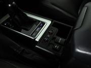 Toyota Land Cruiser Prado 150 Series Рестайлинг 2 Санкт-Петербург  - изображение 47