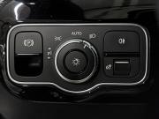 Mercedes-Benz A-Класс IV (W177) Казань  - изображение 53