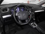 Citroen C4 II Минеральные Воды  - изображение 25