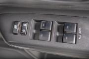 Toyota Wish II Томск  - изображение 27