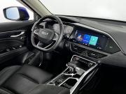 Geely Tugella I Калининград  - изображение 35