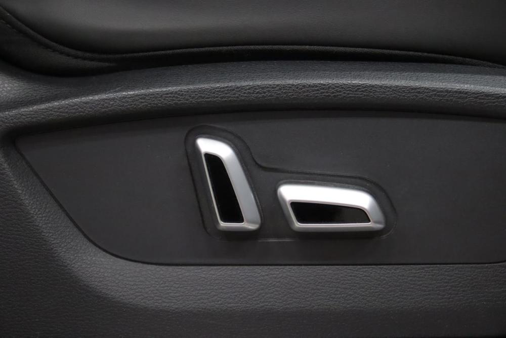 Haval H9 I Рестайлинг Сургут  - изображение 15
