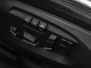 BMW X6 II (F16) Тюмень  - изображение 50